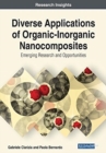 Image for Diverse Applications of Organic-Inorganic Nanocomposites