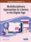Image for Multidisciplinary Approaches to Literacy in the Digital Age