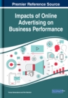 Image for Impacts of Online Advertising on Business Performance
