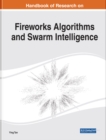 Image for Handbook of Research on Fireworks Algorithms and Swarm Intelligence