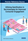 Image for Utilizing Gamification in Servicescapes for Improved Consumer Engagement