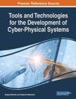 Image for Tools and Technologies for the Development of Cyber-Physical Systems