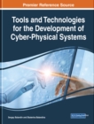 Image for Tools and Technologies for the Development of Cyber-Physical Systems