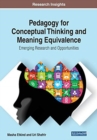Image for Pedagogy for Conceptual Thinking and Meaning Equivalence