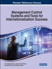 Image for Management Control Systems and Tools for Internationalization Success