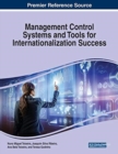 Image for Management Control Systems and Tools for Internationalization Success