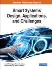Image for Smart Systems Design, Applications, and Challenges