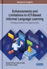 Image for Enhancements and Limitations to ICT-Based Informal Language Learning