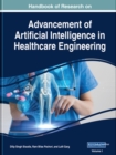 Image for Advancement of Artificial Intelligence in Healthcare Engineering