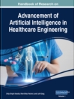Image for Handbook of Research on Advancements of Artificial Intelligence in Healthcare Engineering