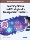 Image for Learning Styles and Strategies for Management Students