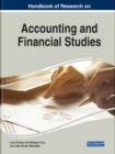 Image for Handbook of Research on Accounting and Financial Studies