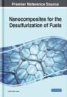 Image for Nanocomposites for the Desulfurization of Fuels