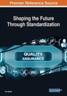 Image for Shaping the future through standardization