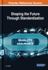 Image for Shaping the Future Through Standardization