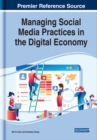 Image for Managing Social Media Practices in the Digital Economy