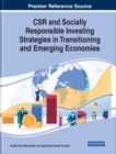 Image for CSR and Socially Responsible Investing Strategies in Transitioning and Emerging Economies