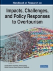 Image for Impacts, Challenges, and Policy Responses to Overtourism