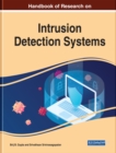 Image for Handbook of Research on Intrusion Detection Systems