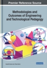Image for Methodologies and outcomes of engineering and technological pedagogy