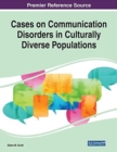 Image for Cases on Communication Disorders in Culturally Diverse Populations