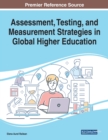 Image for Assessment, Testing, and Measurement Strategies in Global Higher Education