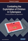 Image for Combating the Exploitation of Children in Cyberspace