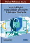 Image for Impact of Digital Transformation on Security Policies and Standards