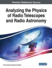 Image for Analyzing the Physics of Radio Telescopes and Radio Astronomy