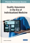 Image for Quality Assurance in the Era of Individualized Medicine