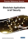 Image for Blockchain Applications in IoT Security
