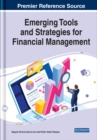 Image for Emerging Tools and Strategies for Financial Management