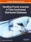 Image for Handling Priority Inversion in Time-Constrained Distributed Databases