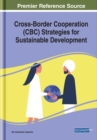 Image for Cross-border cooperation (CBC) strategies for sustainable development