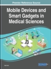 Image for Mobile Devices and Smart Gadgets in Medical Sciences