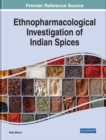 Image for Ethnopharmacological Investigation of Indian Spices