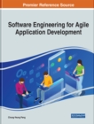Image for Software Engineering for Agile Application Development