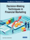Image for Handbook of Research on Decision-Making Techniques in Financial Marketing