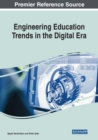 Image for Engineering Education Trends in the Digital Era