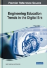 Image for Engineering Education Trends in the Digital Era