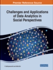 Image for Challenges and Applications of Data Analytics in Social Perspectives