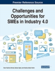 Image for Challenges and Opportunities for SMEs in Industry 4.0