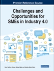 Image for Challenges and Opportunities for SMEs in Industry 4.0