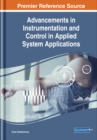 Image for Advancements in Instrumentation and Control in Applied System Applications