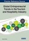 Image for Global Entrepreneurial Trends in the Tourism and Hospitality Industry