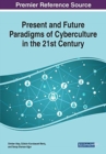 Image for Present and future paradigms of cyberculture in the 21st century