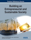 Image for Building an Entrepreneurial and Sustainable Society