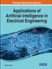 Image for Applications of Artificial Intelligence in Electrical Engineering