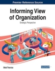 Image for Informing View of Organization