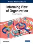 Image for Informing View of Organization: Strategic Perspective